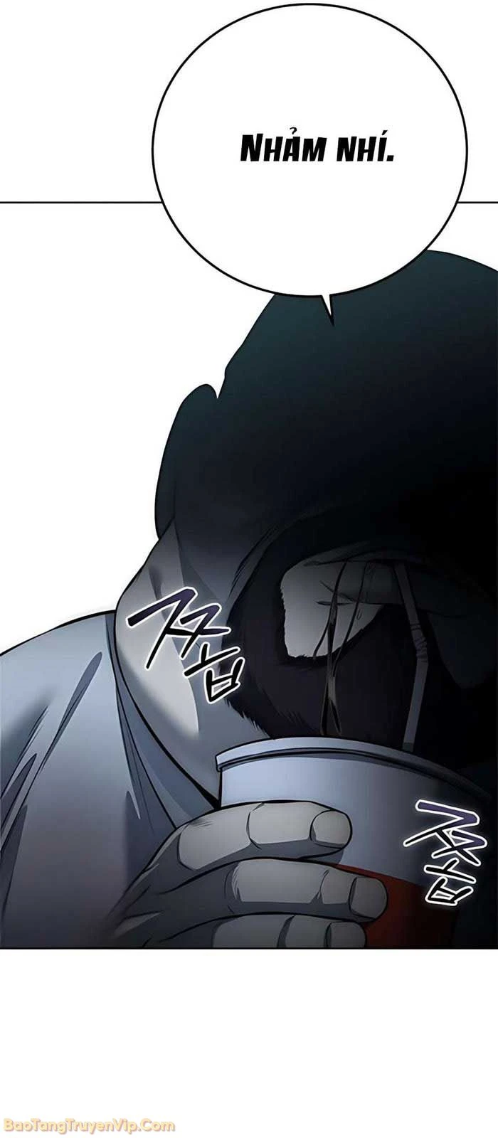 Sát Thủ Áo Đỏ Chapter 40 - 17