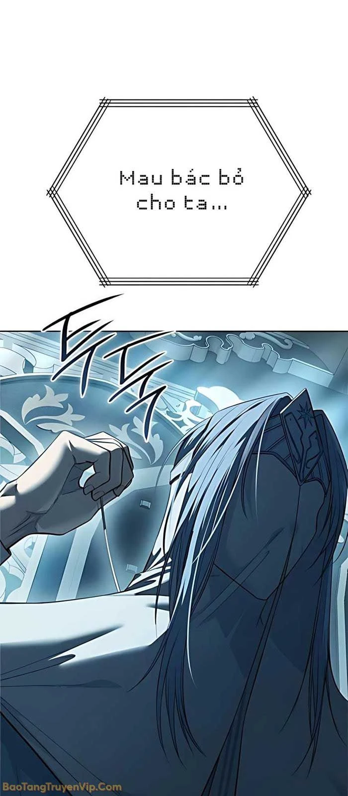 Sát Thủ Áo Đỏ Chapter 40 - 19