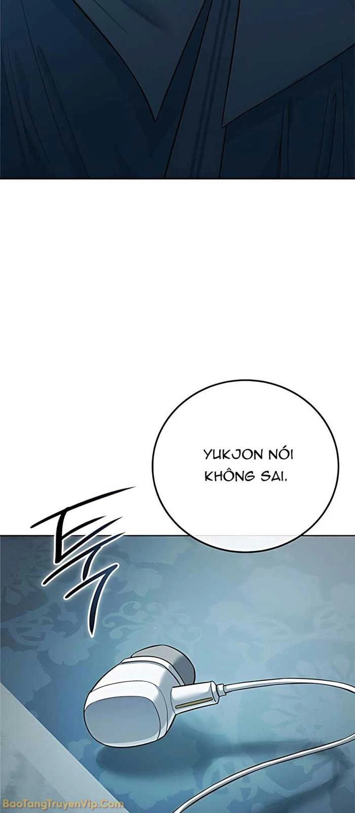 Sát Thủ Áo Đỏ Chapter 40 - 20