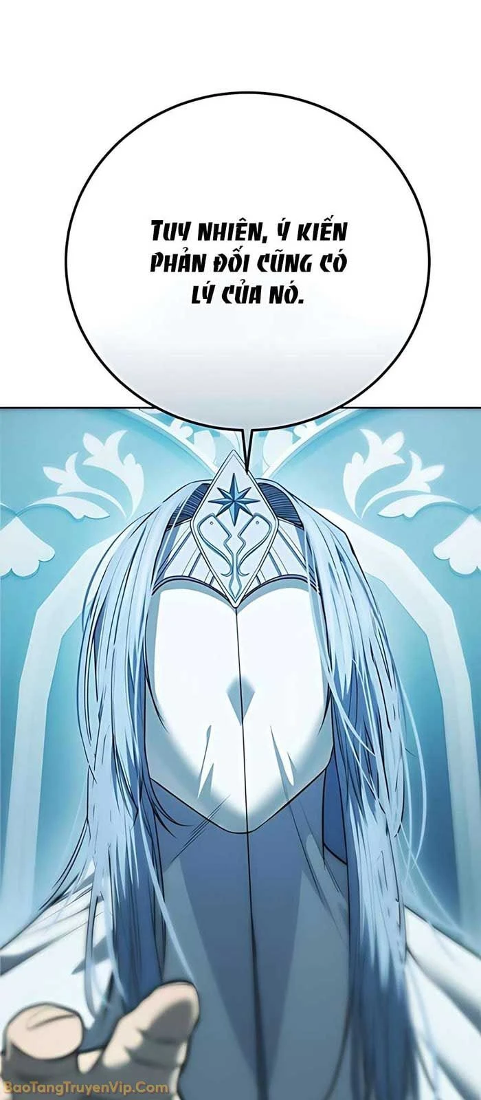 Sát Thủ Áo Đỏ Chapter 40 - 23