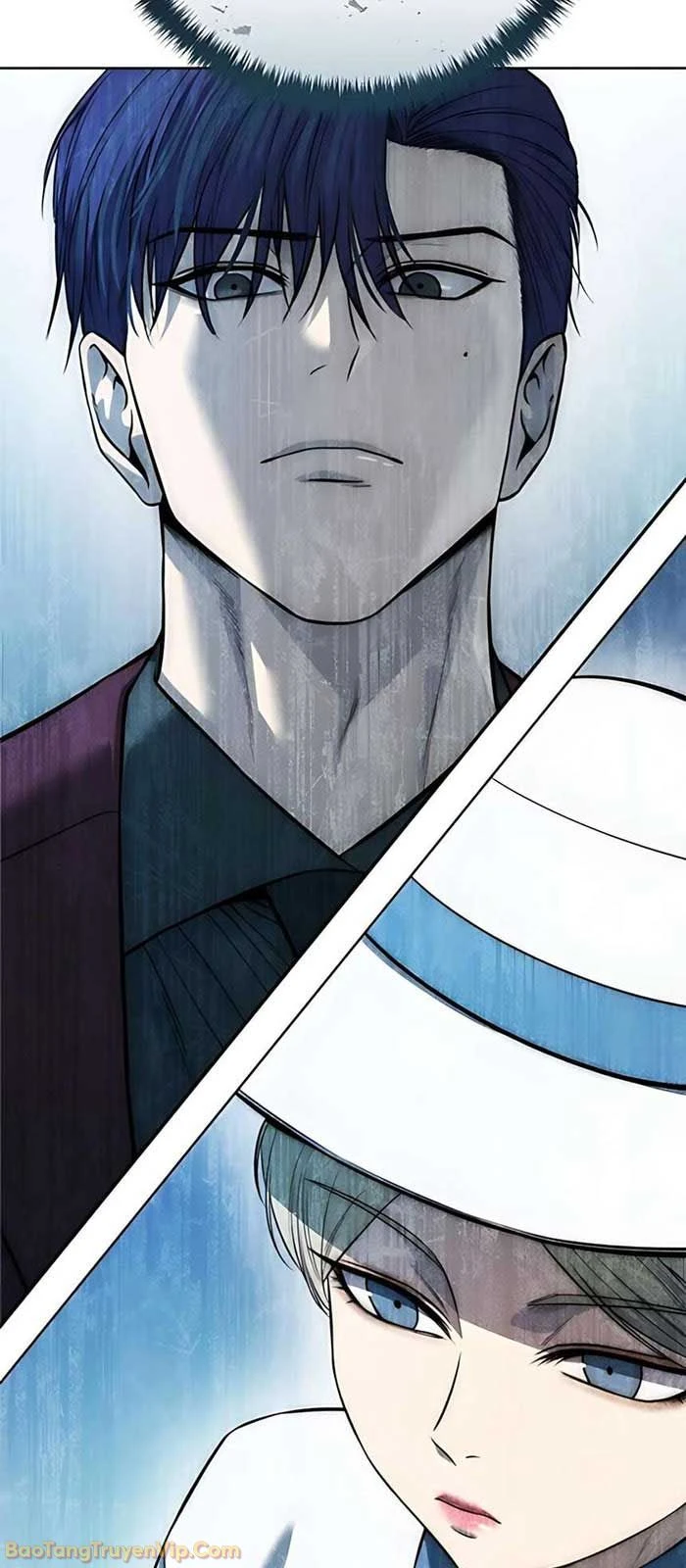 Sát Thủ Áo Đỏ Chapter 40 - 29