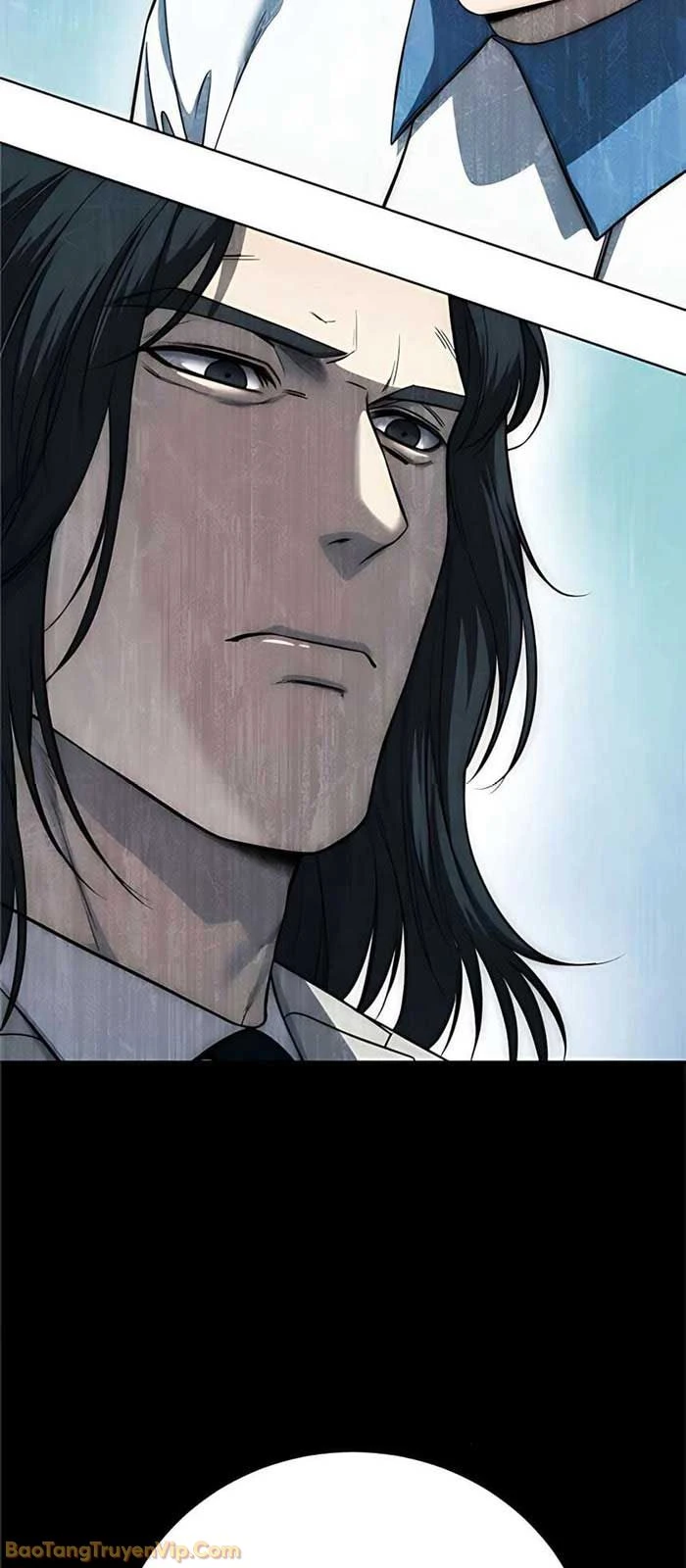 Sát Thủ Áo Đỏ Chapter 40 - 30