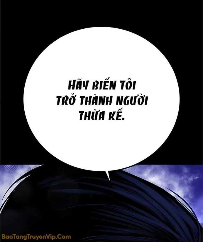 Sát Thủ Áo Đỏ Chapter 40 - 32