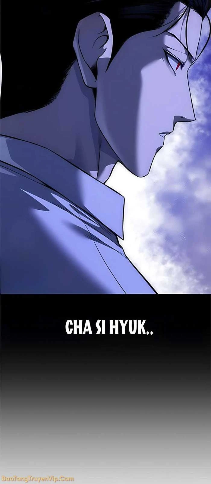 Sát Thủ Áo Đỏ Chapter 40 - 33