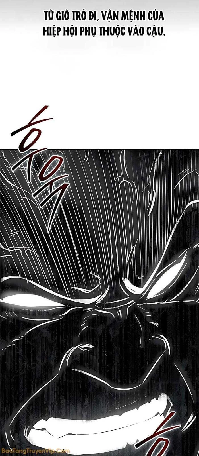 Sát Thủ Áo Đỏ Chapter 40 - 34