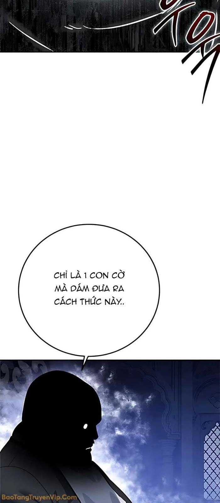 Sát Thủ Áo Đỏ Chapter 40 - 35