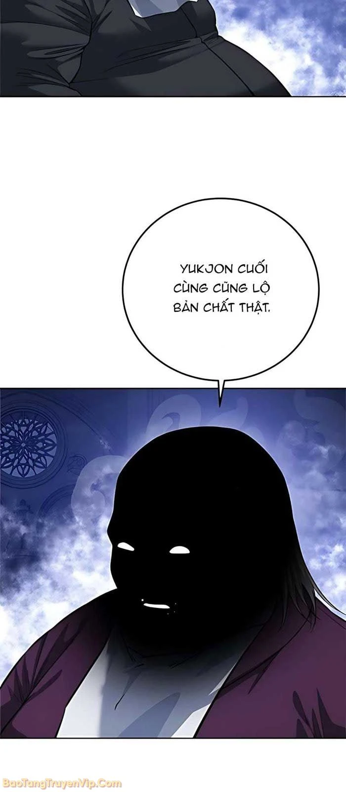 Sát Thủ Áo Đỏ Chapter 40 - 36