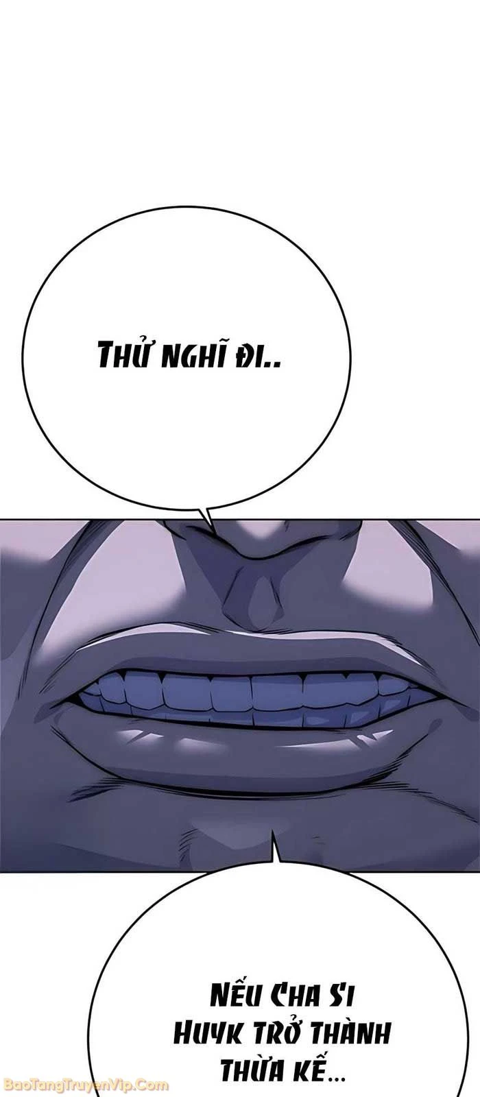 Sát Thủ Áo Đỏ Chapter 40 - 37