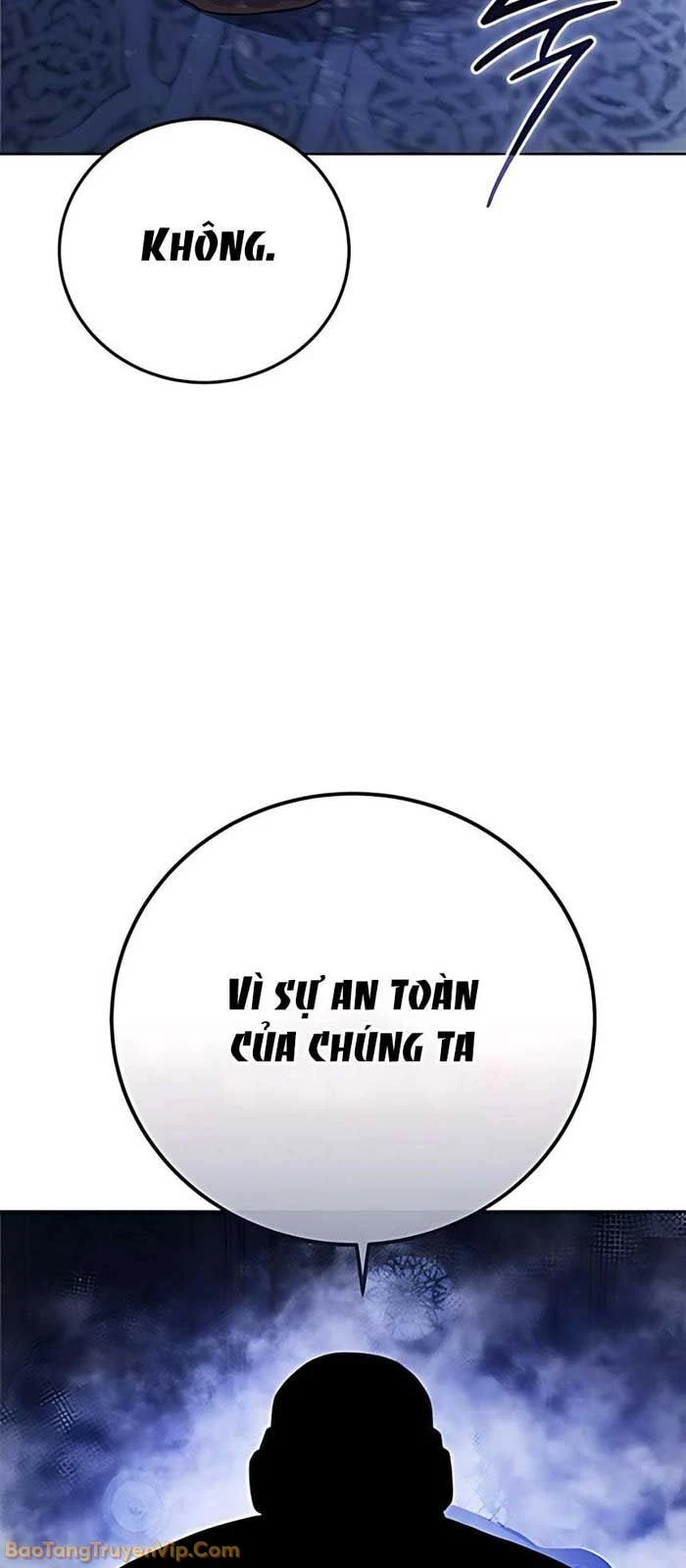 Sát Thủ Áo Đỏ Chapter 40 - 40