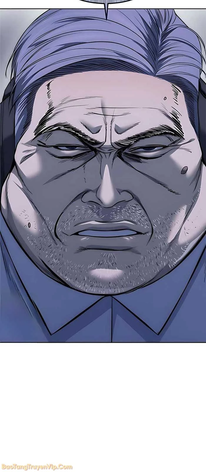 Sát Thủ Áo Đỏ Chapter 40 - 42