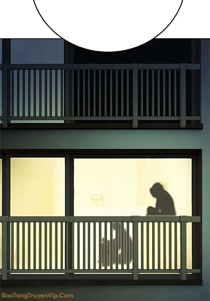 Sát Thủ Áo Đỏ Chapter 40 - 48