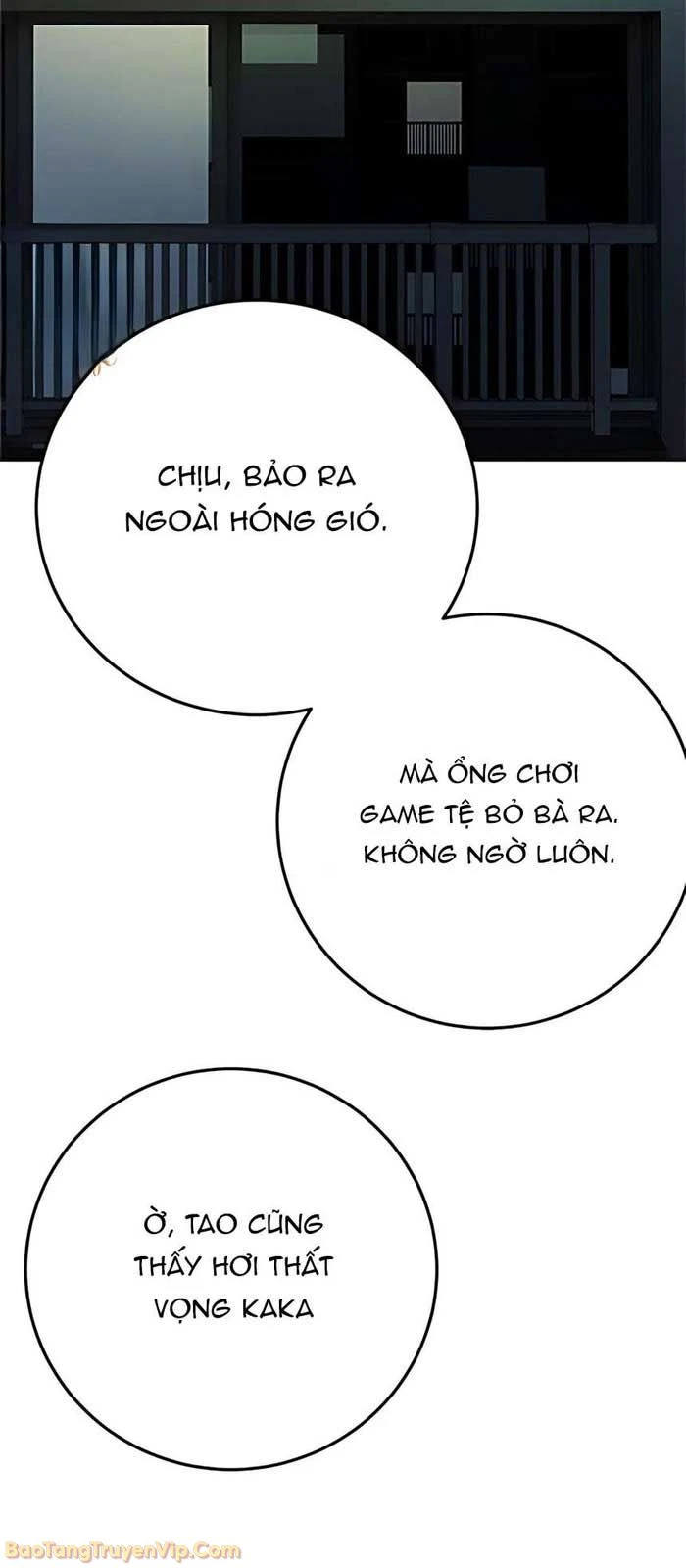 Sát Thủ Áo Đỏ Chapter 40 - 49