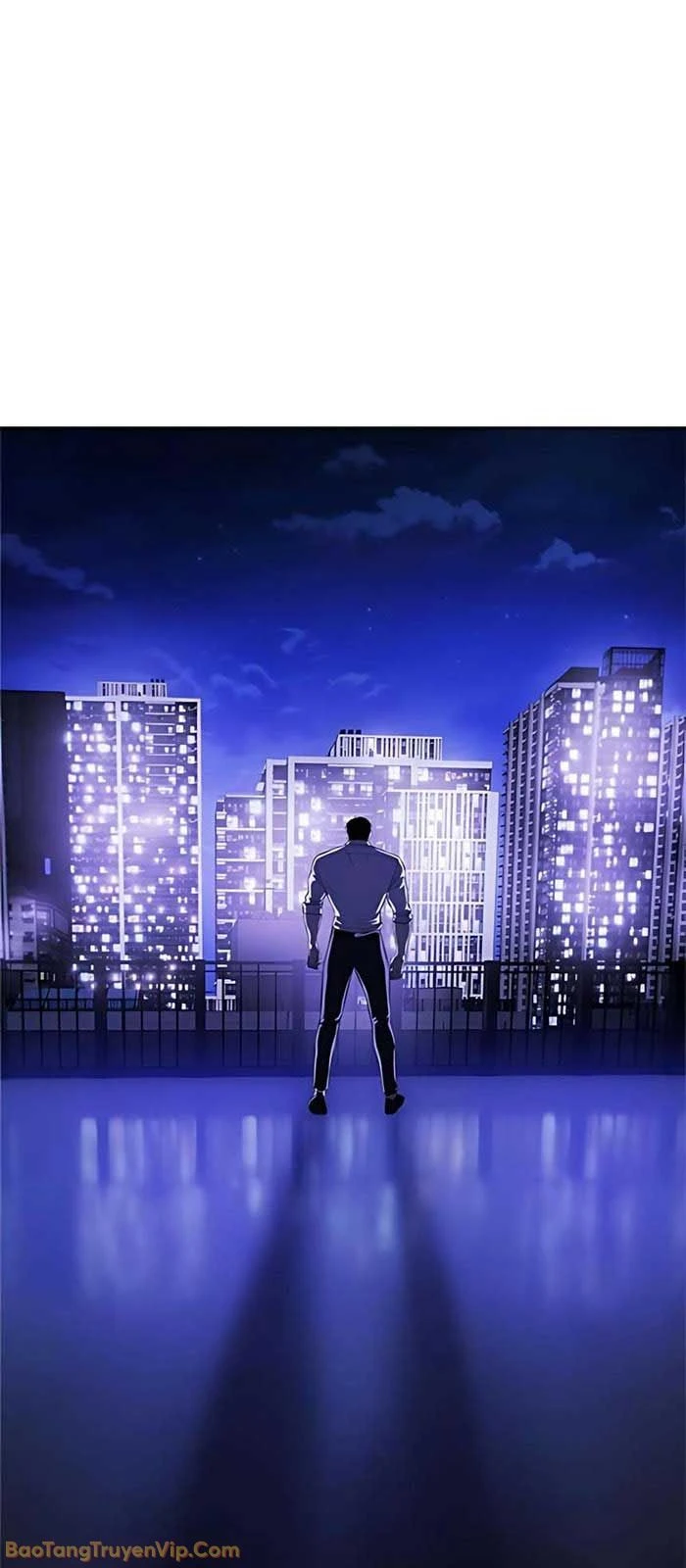 Sát Thủ Áo Đỏ Chapter 40 - 50