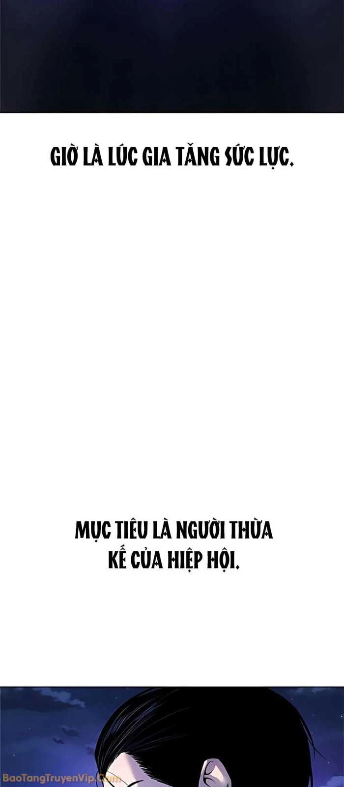 Sát Thủ Áo Đỏ Chapter 40 - 51