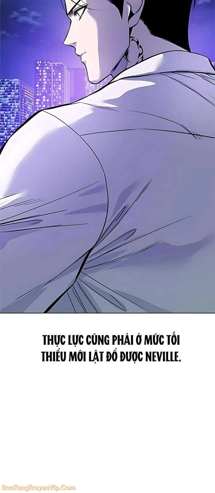 Sát Thủ Áo Đỏ Chapter 40 - 52