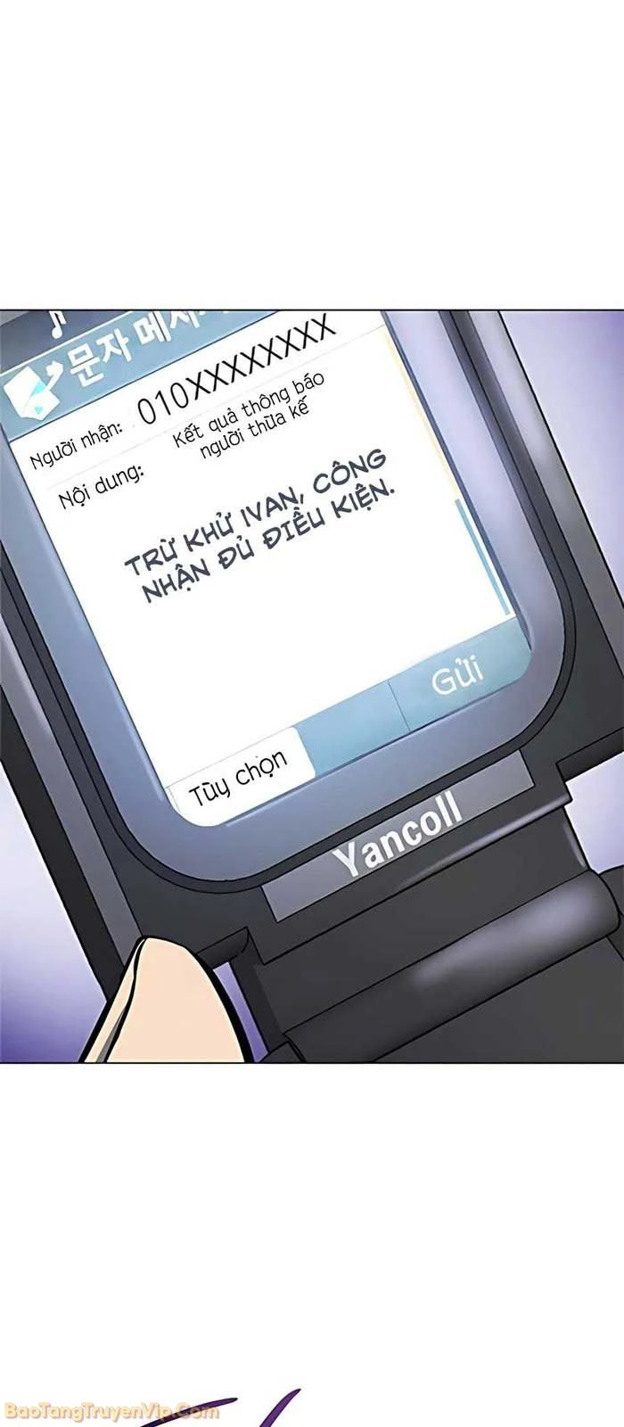 Sát Thủ Áo Đỏ Chapter 40 - 53