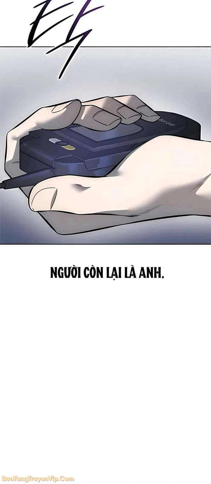 Sát Thủ Áo Đỏ Chapter 40 - 54