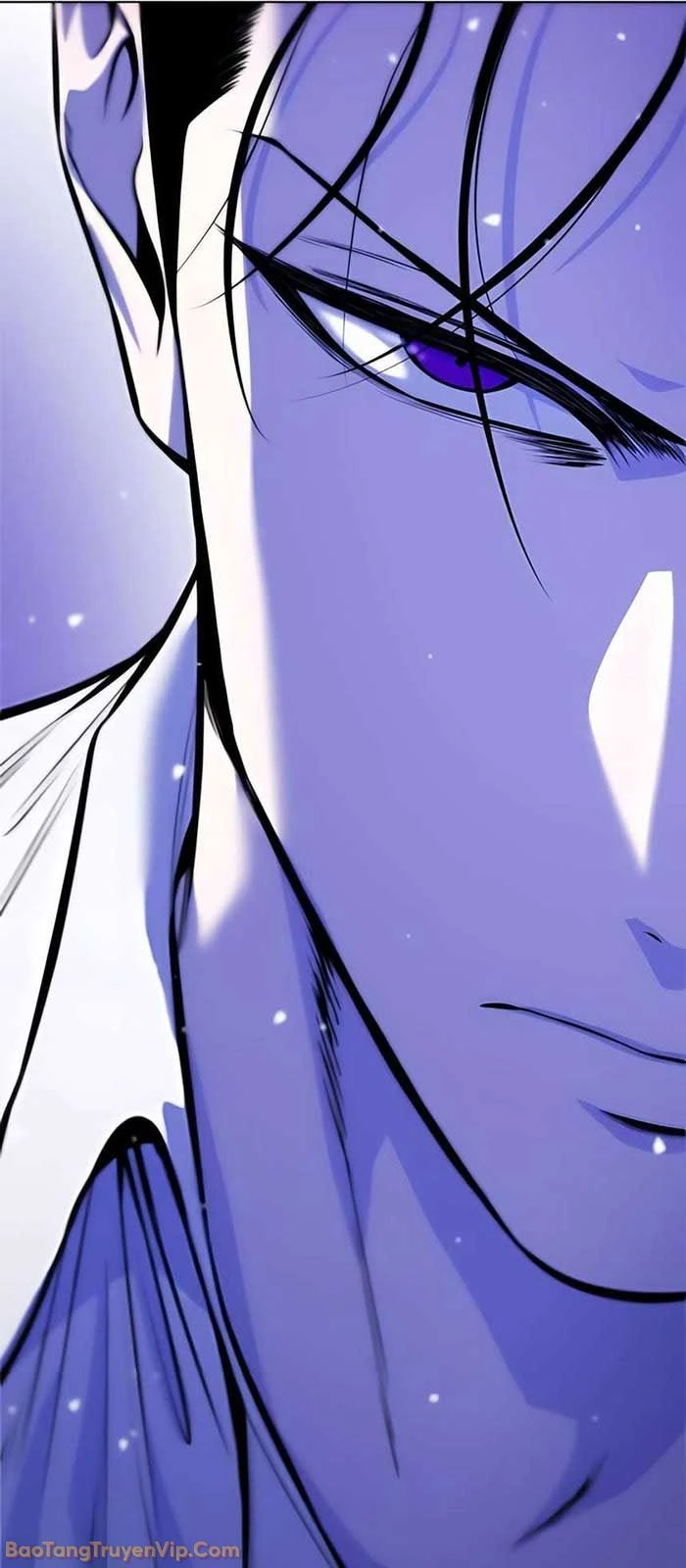 Sát Thủ Áo Đỏ Chapter 40 - 55