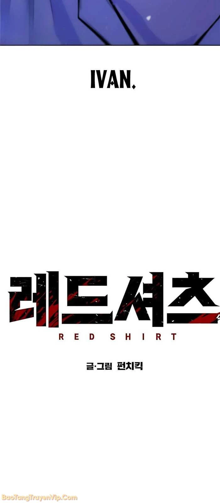 Sát Thủ Áo Đỏ Chapter 40 - 56