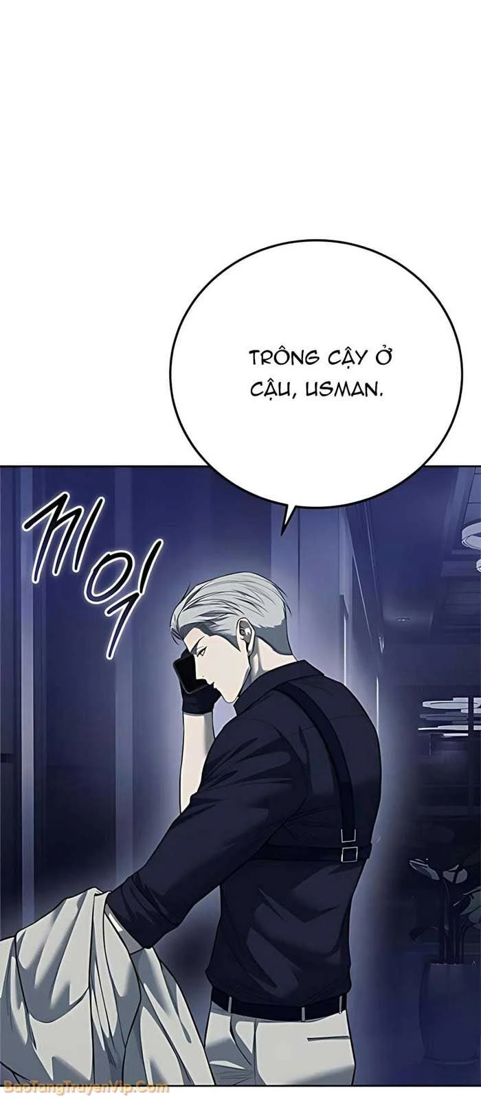 Sát Thủ Áo Đỏ Chapter 40 - 58