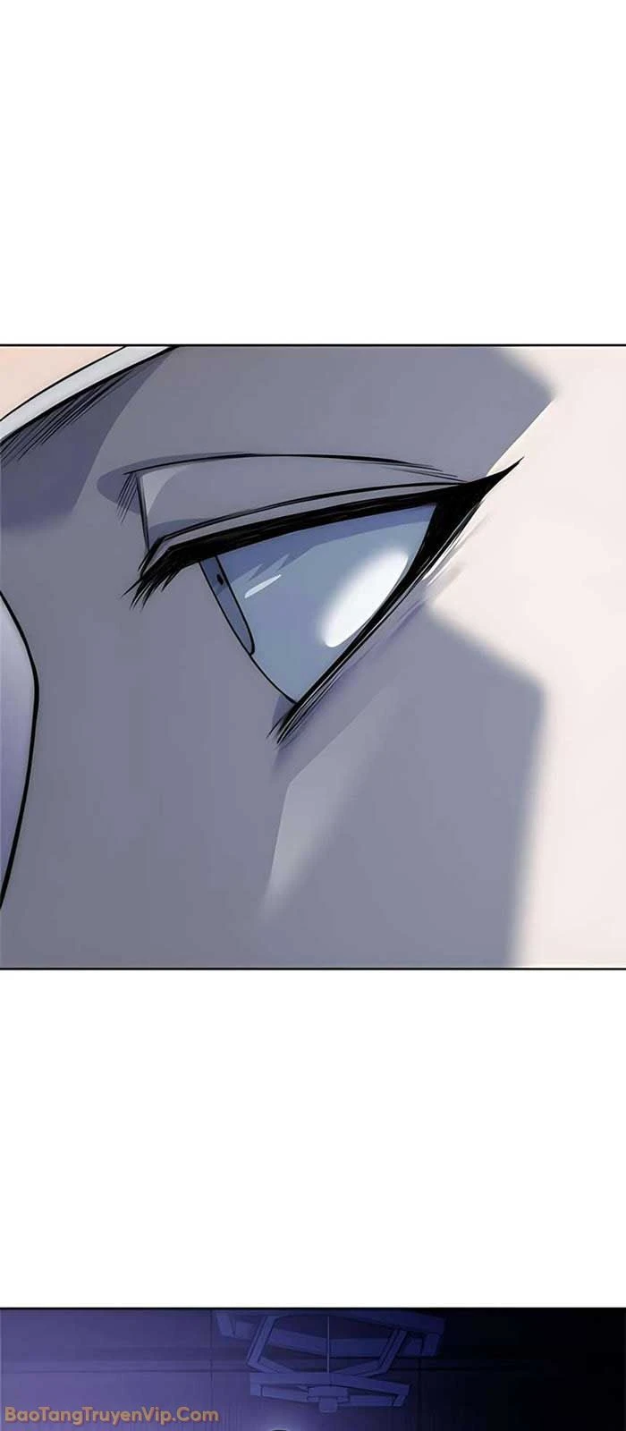 Sát Thủ Áo Đỏ Chapter 40 - 59