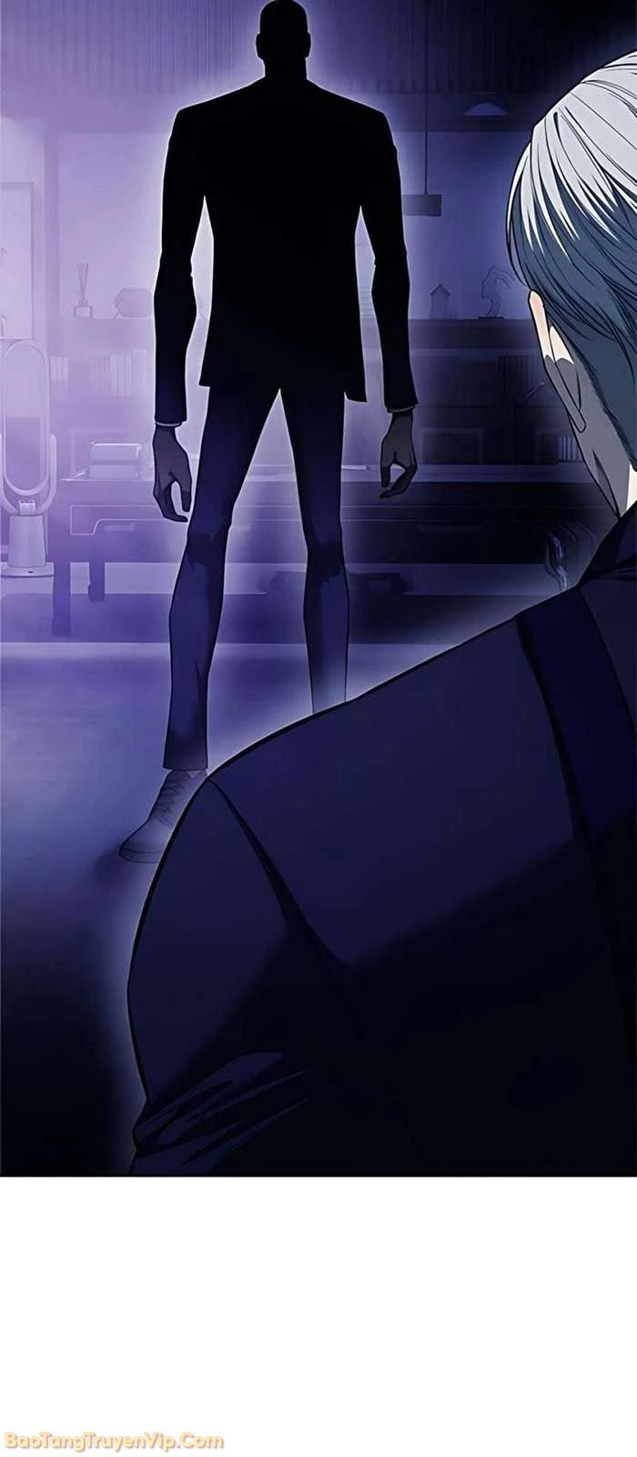 Sát Thủ Áo Đỏ Chapter 40 - 60