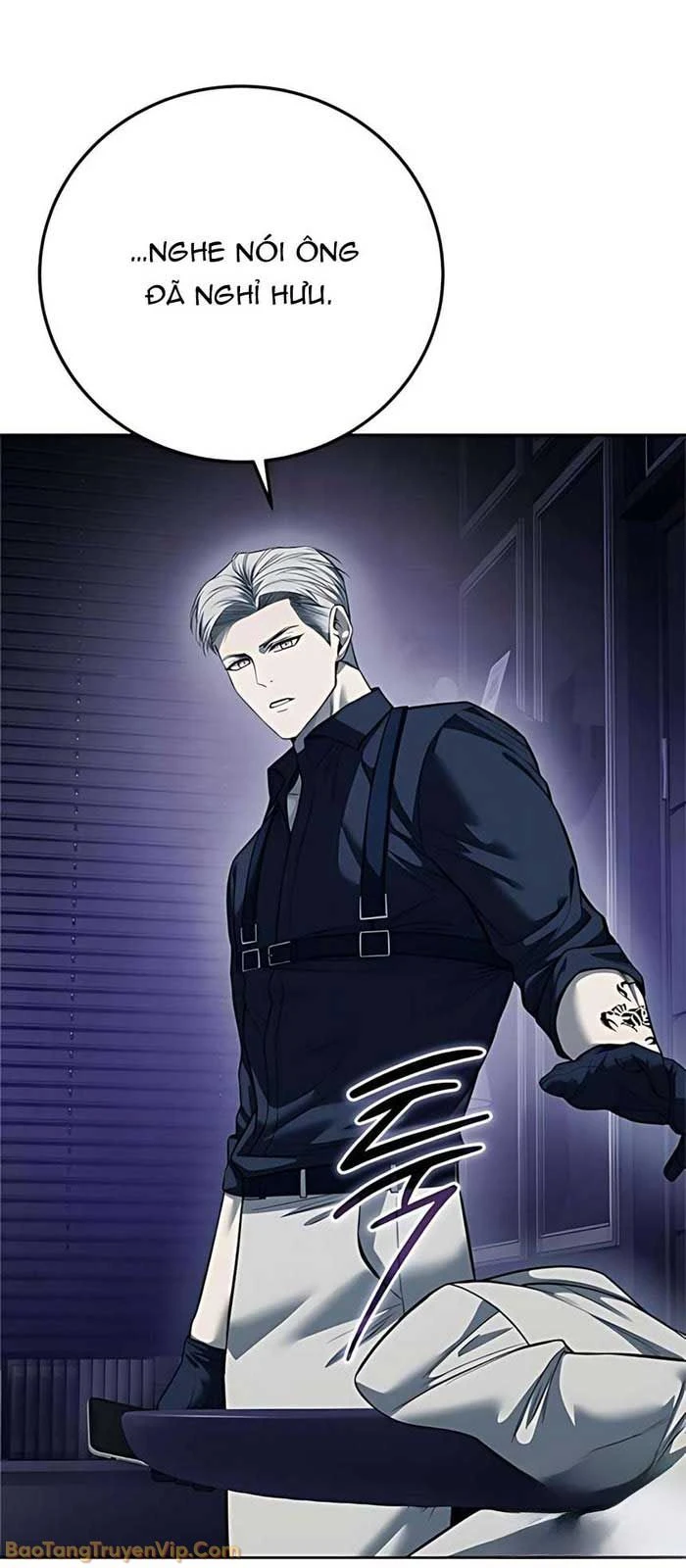 Sát Thủ Áo Đỏ Chapter 40 - 61