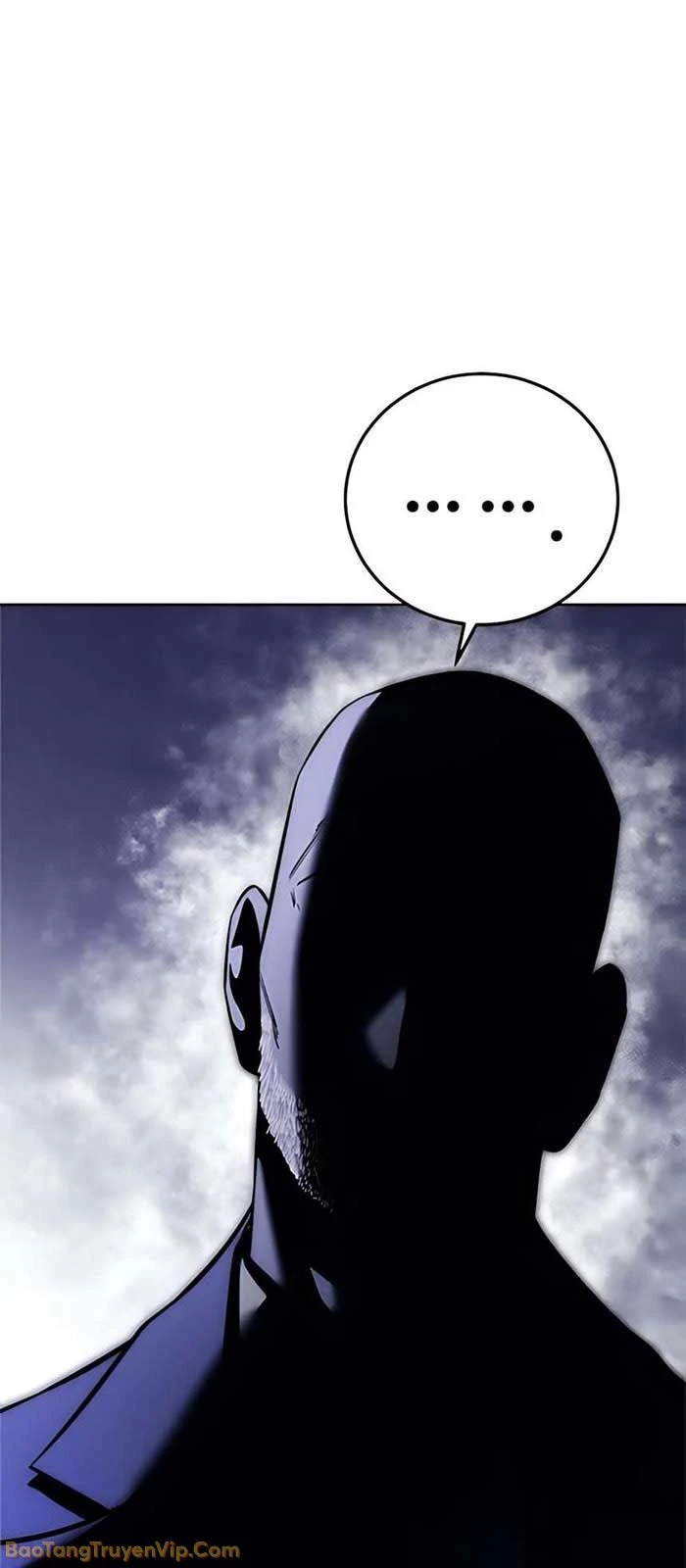 Sát Thủ Áo Đỏ Chapter 40 - 62