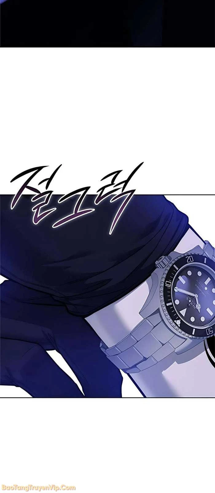 Sát Thủ Áo Đỏ Chapter 40 - 63