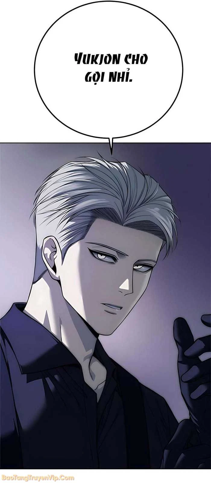 Sát Thủ Áo Đỏ Chapter 40 - 65