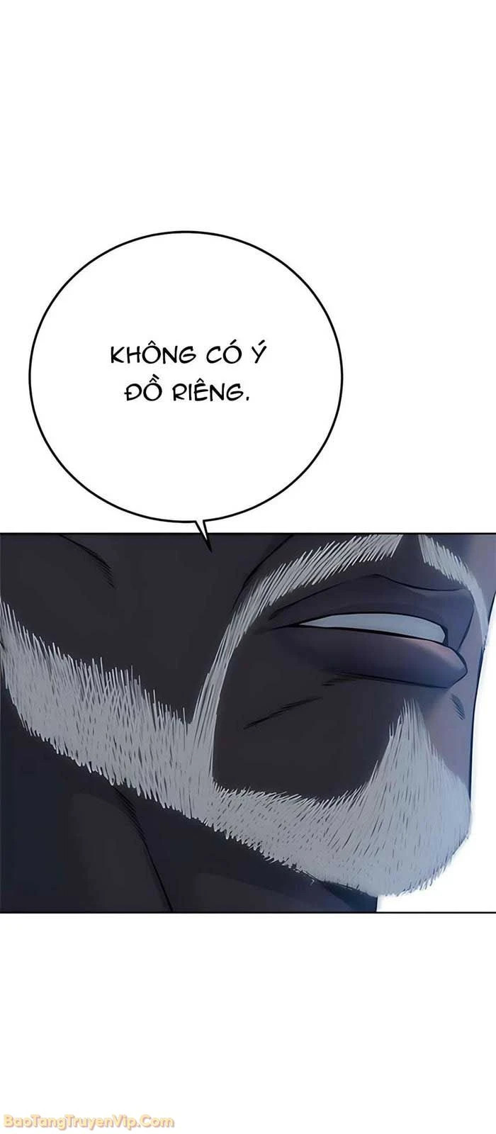 Sát Thủ Áo Đỏ Chapter 40 - 66