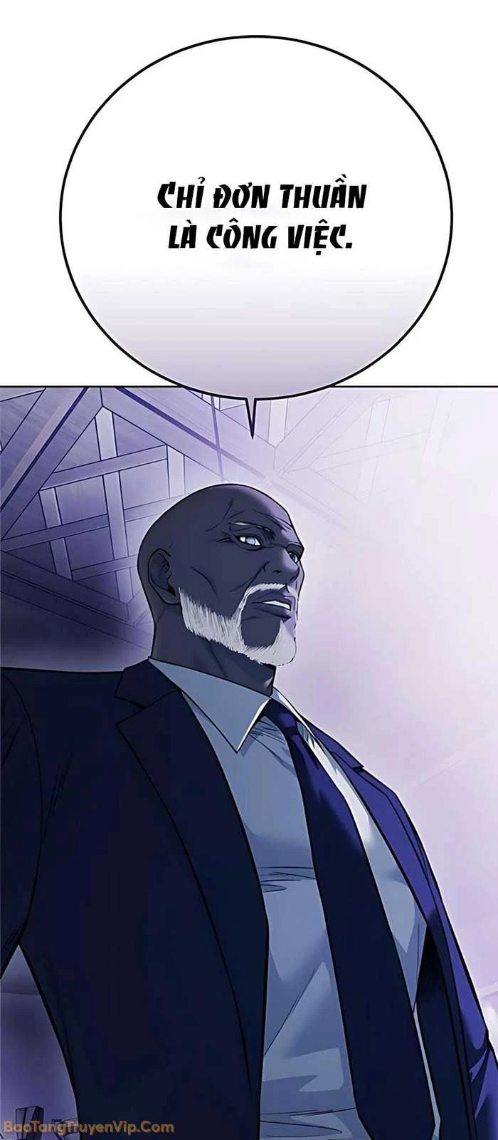 Sát Thủ Áo Đỏ Chapter 40 - 67