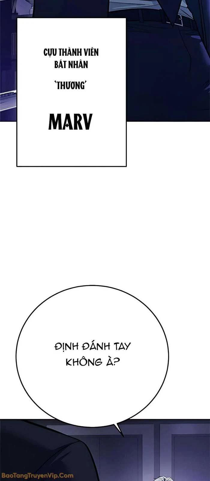 Sát Thủ Áo Đỏ Chapter 40 - 68