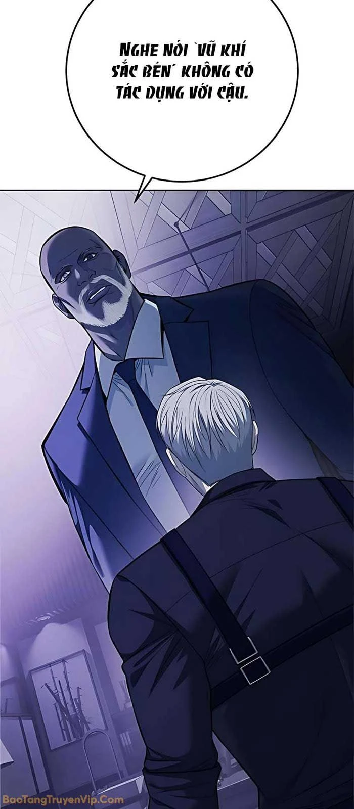 Sát Thủ Áo Đỏ Chapter 40 - 70