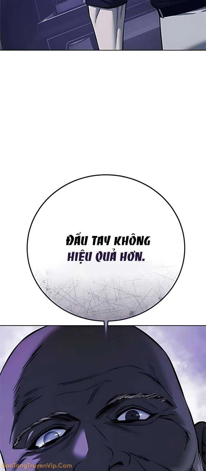 Sát Thủ Áo Đỏ Chapter 40 - 71