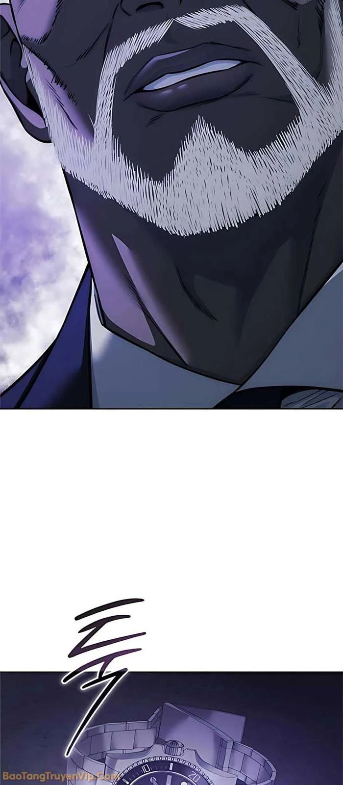 Sát Thủ Áo Đỏ Chapter 40 - 72