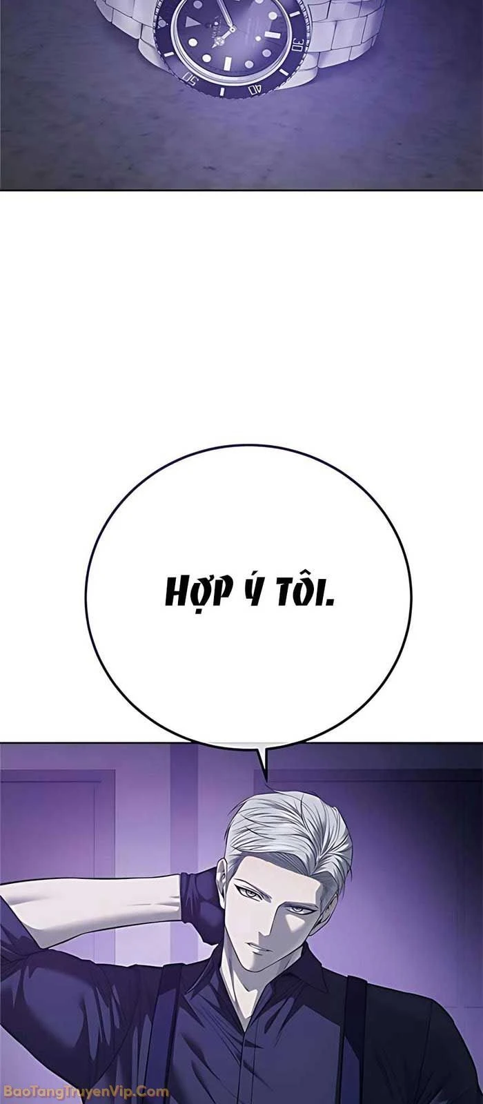 Sát Thủ Áo Đỏ Chapter 40 - 73