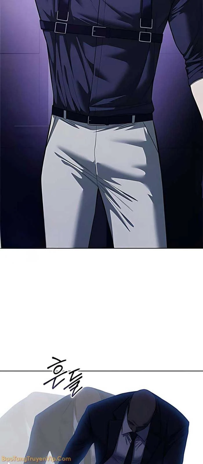 Sát Thủ Áo Đỏ Chapter 40 - 74