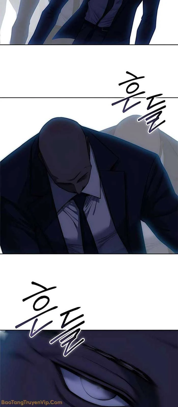 Sát Thủ Áo Đỏ Chapter 40 - 75