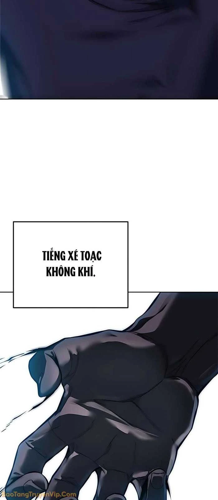Sát Thủ Áo Đỏ Chapter 40 - 76