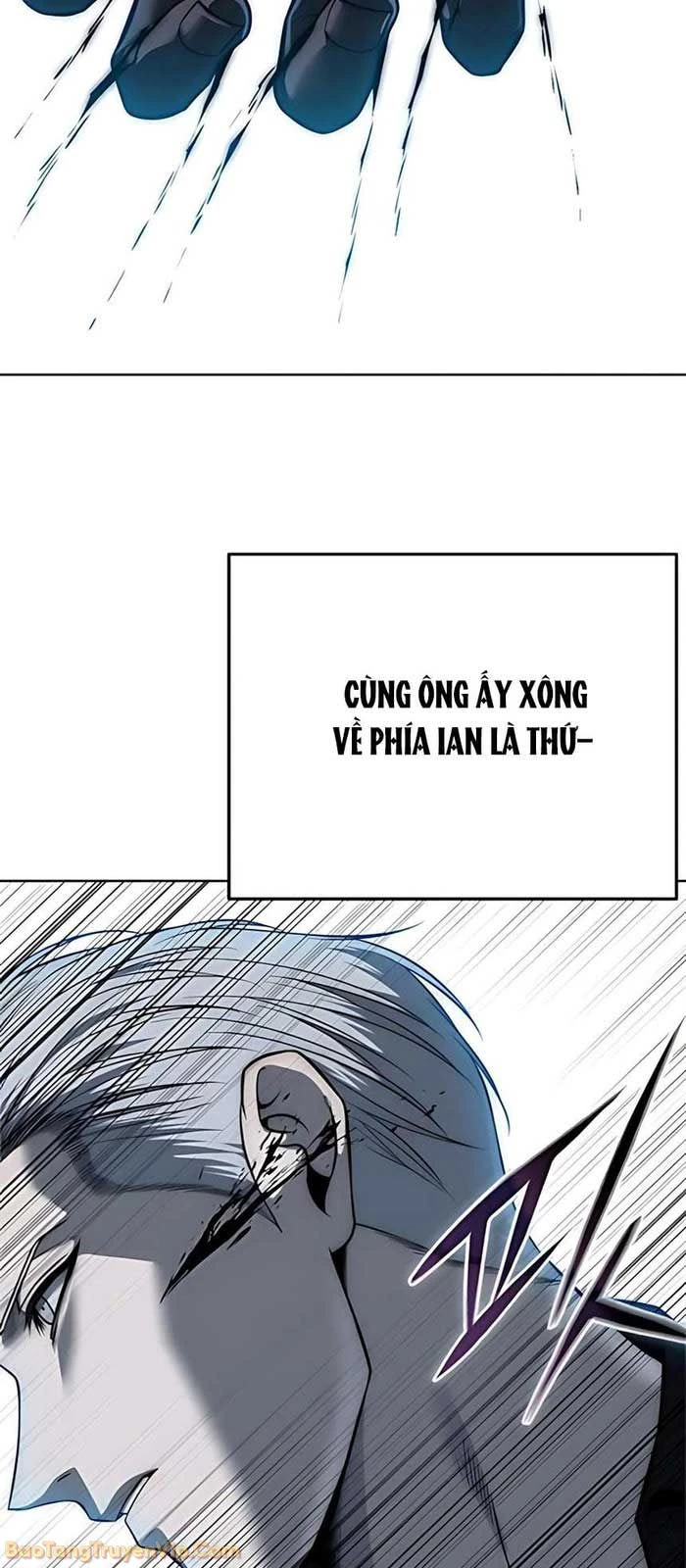 Sát Thủ Áo Đỏ Chapter 40 - 77