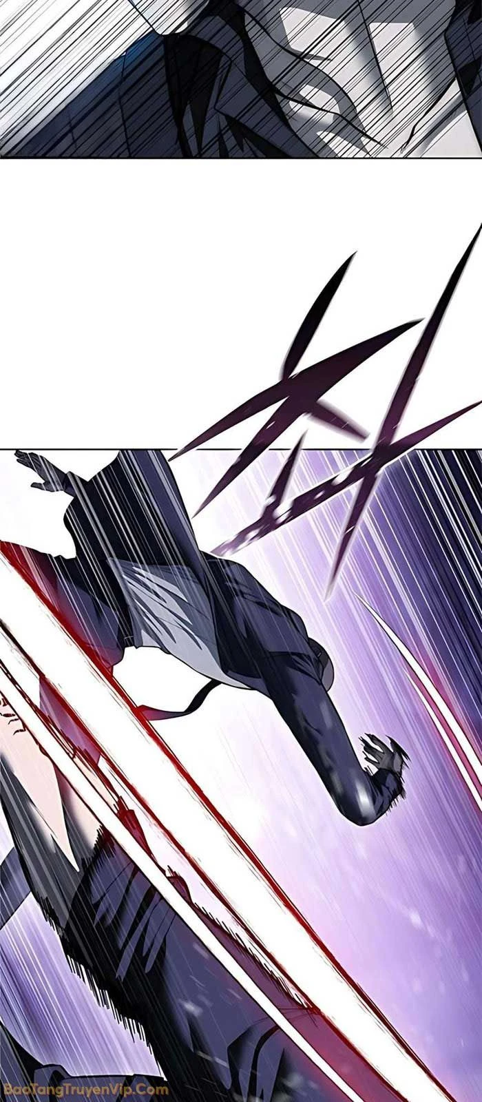 Sát Thủ Áo Đỏ Chapter 40 - 78