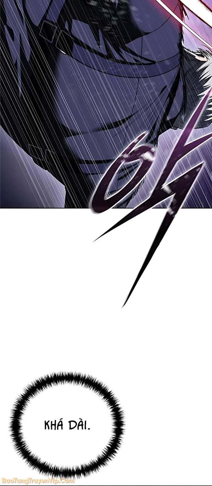 Sát Thủ Áo Đỏ Chapter 40 - 79