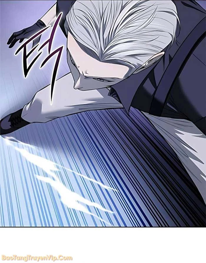 Sát Thủ Áo Đỏ Chapter 40 - 80