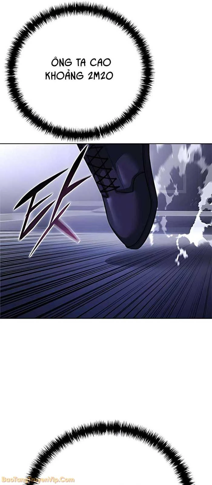 Sát Thủ Áo Đỏ Chapter 40 - 81