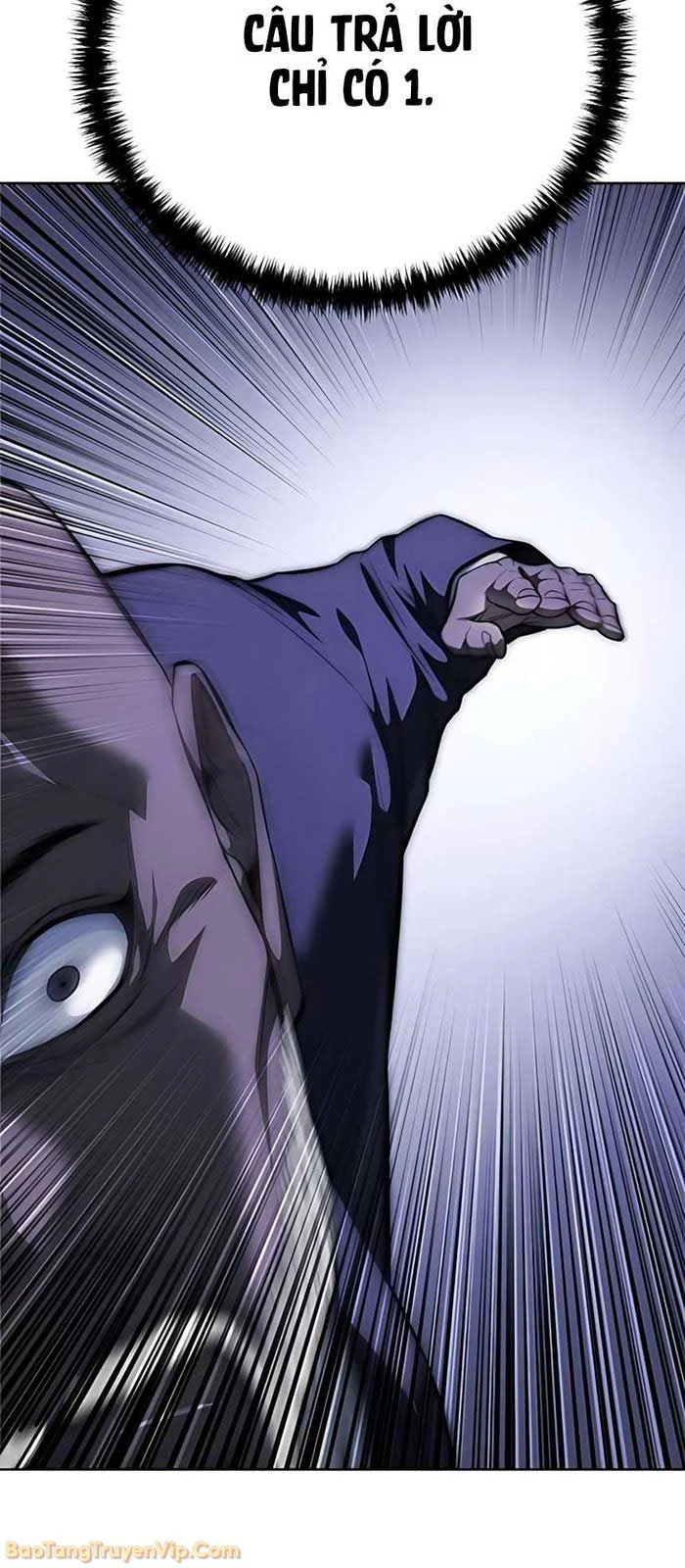 Sát Thủ Áo Đỏ Chapter 40 - 82