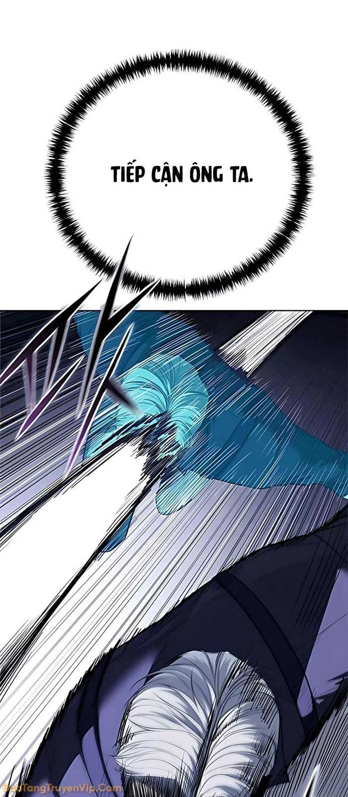 Sát Thủ Áo Đỏ Chapter 40 - 83