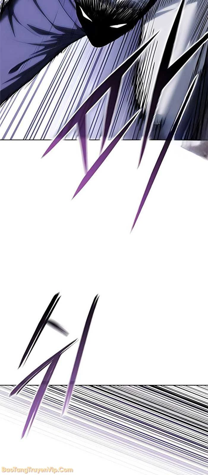 Sát Thủ Áo Đỏ Chapter 40 - 84