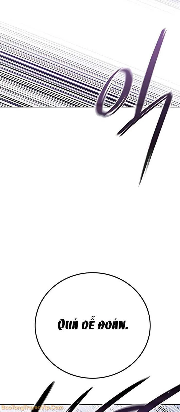 Sát Thủ Áo Đỏ Chapter 40 - 85