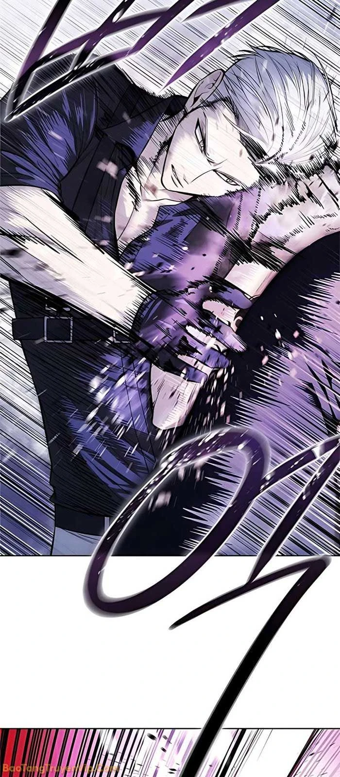 Sát Thủ Áo Đỏ Chapter 40 - 86